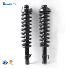 Suspension system front right shock absorber price complete struct assembly for 1992 1993 1994 1995 HONDA CIVIC 171945